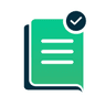 FileForms logo
