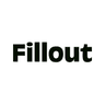 Fillout logo