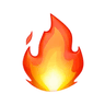 Firecrawl logo