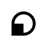 Firstbase logo