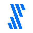 Fivetran logo