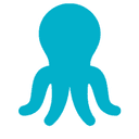 Flatchr Code Promo logo