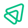 Fleet Code Promo logo