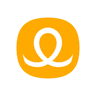 Flexibits logo