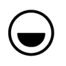 Folk logo