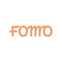 Fomo logo
