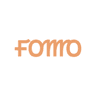 Fomo logo