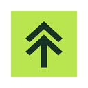 Forest Admin logo