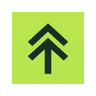 Forest Admin logo