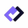 Forms.app logo