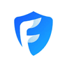 Fraud Blocker logo