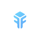 Freebe Code Promo logo