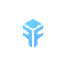 Freebe Code Promo logo