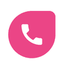 Freshcaller logo