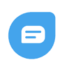 Freshchat logo