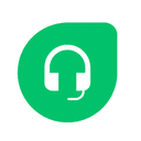 Freshdesk logo