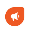Freshmarketer logo