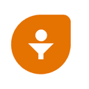 Freshsales logo