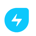 Freshservice logo
