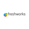 Freshworks logo