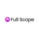 Full Scope Code Promo logo