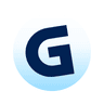 Gamma logo