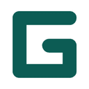 Gantt PRO logo