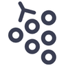 Gather logo