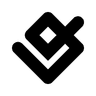 Gelato logo
