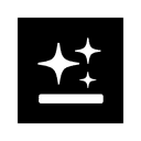 GensPark AI logo