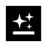 GensPark AI logo