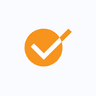 GetAccept logo