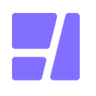 GetMint logo