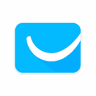 GetResponse logo