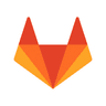 GitLab logo