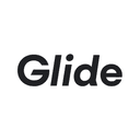 Glide logo