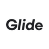 Glide logo