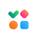 GlockApps logo