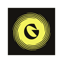 Gocardless logo