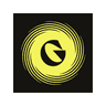 Gocardless logo