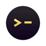 God of Prompt logo