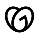 GoDaddy logo