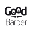 GoodBarber logo
