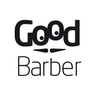 GoodBarber logo