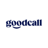 Goodcall logo