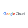 Google Cloud logo