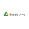 Google Drive logo