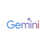 Google Gemini logo