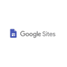 Google Sites logo