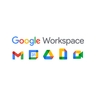 Google Workspace logo